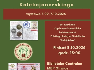 15-lat-gliwickiego-klubu-kolekcjonerow